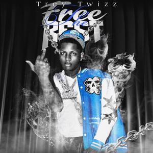 Free The Rest (Explicit)