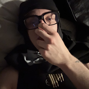 KOCHAM HAJS (Explicit)