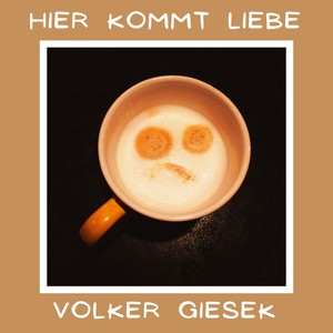 Hier kommt Liebe (Vocal/Piano-Version)