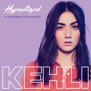 Hypnotized (Buzz Low Remix)