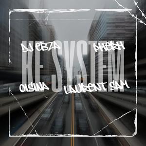 Ke System (feat. Feat. Pherh, Laurent sam & OISINA)