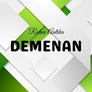 Demenan
