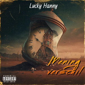 Mening Verschil (Explicit)