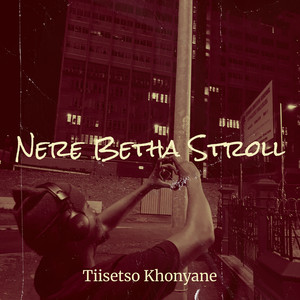 Nere Betha Stroll