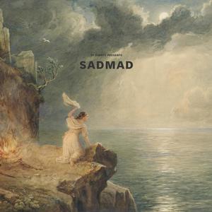 SADMAD