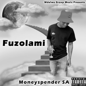 Snethwanaye (Explicit)
