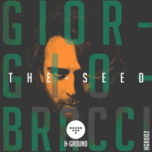 The Seed (Original Mix)