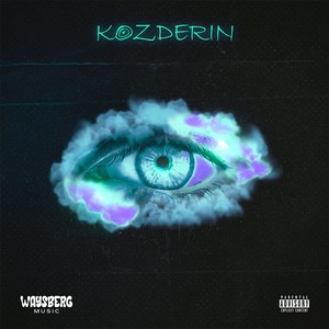 Kozderin (Speed Up|Explicit)