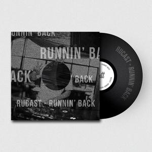 Runnin Back (Radio Edit)