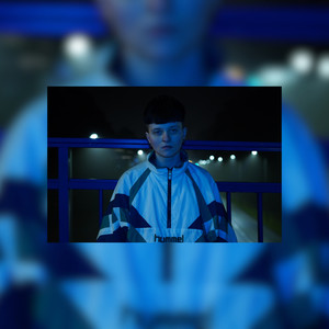 miłość już nie kwitnie