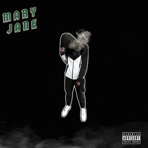 Mary Jane (feat. Hagg) [Explicit]