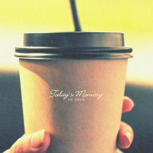 내일도 밝은 날이기를 (Tomorrow Is A Bright Day)