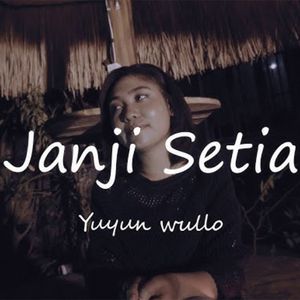 Janji Setia
