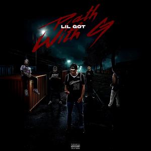 DAILY (feat. 11KILL) (Explicit)