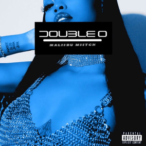 Double O (Explicit)