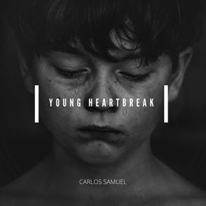 Young Heartbreak