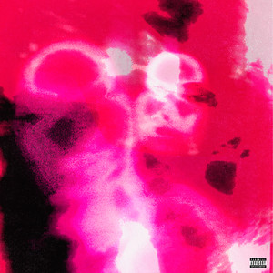 DONT STOP (feat. ReallyBaby) (Explicit)