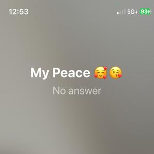 voicemail (Explicit)