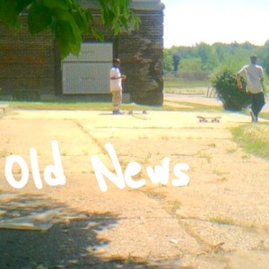 Turtle - Red October (Explicit)