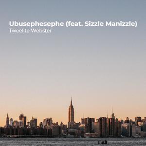 Ubusephesephe (Explicit)