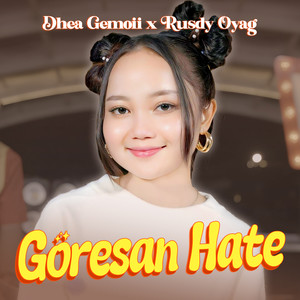 Goresan Hate