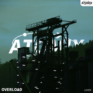 Overload (Extended Mix)