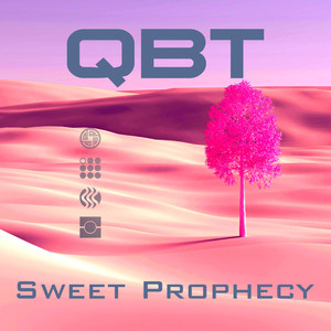Sweet Prophecy (Dub Version)