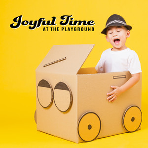 Pomp and Circumstance