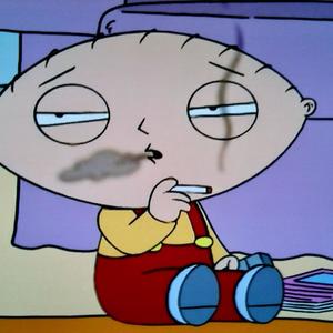 Mac 11 (feat. Jordi_fytb) (Explicit)