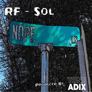 8th Sense (feat. Rasul) (Explicit)