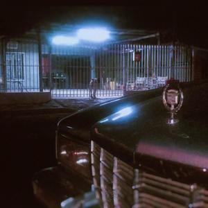 SAD G.B (feat. Papi Goyo) (Explicit)