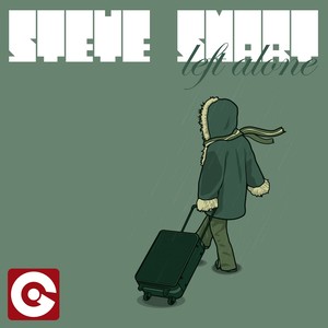 Left Alone (Radio Edit)