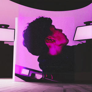 your arms are my home (Explicit)