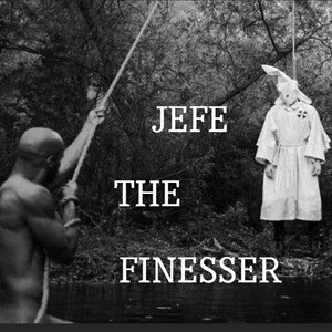 Jefe (Explicit)