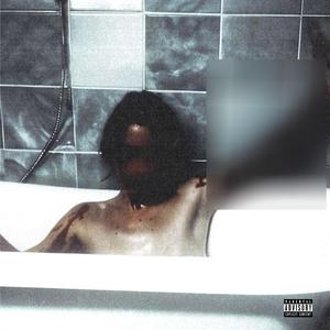 cant breath (Explicit)