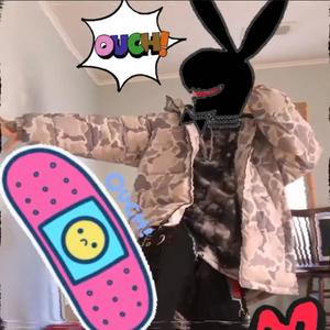 Ouch! (feat. Luckey) [Explicit]