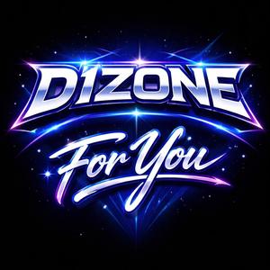 Tankar I Tiden (feat. Fellan) (Hampe Remix|Explicit)