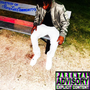 You + i (feat. Dell) (Explicit)