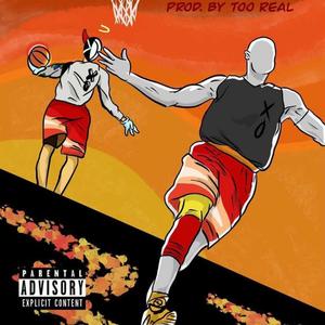 Negative Thoughts (Explicit)