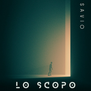 Lo scopo (Radio Edit)