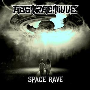 Space Rave