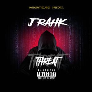 THREAT (Explicit)