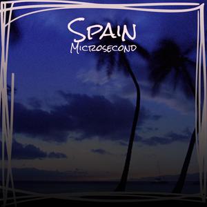 Spain Microsecond
