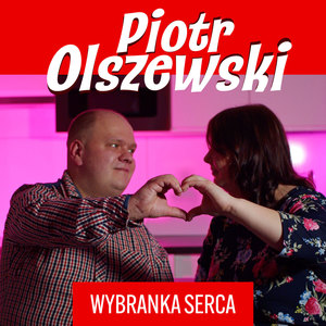 Wybranka Serca