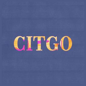 Citgo (Explicit)