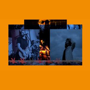 БЯЛ КЛЮЧ / BYAL KLIUCH (Blues Version)