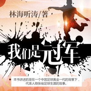 第九章 现在才说我爱你 (DJ长音频)封面