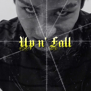 Walkman (feat. KS ZERRY)