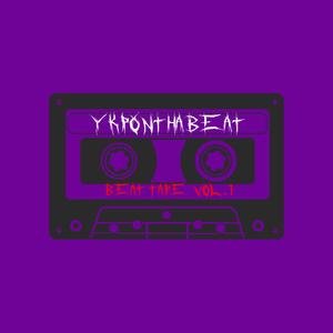 YKPonThaBeatTape (VOL. 1) [Explicit]