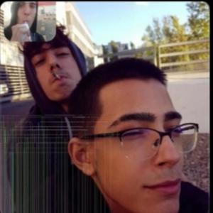 Nebunu **** 3 (feat. bogdyyzz, damiann & razvy)